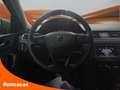 SEAT Toledo 1.0 TSI 70kW (95CV) St&Sp REFERENCE - thumbnail 22