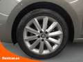 SEAT Toledo 1.0 TSI 70kW (95CV) St&Sp REFERENCE - thumbnail 18