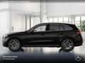 Mercedes-Benz GLC 200 4M AMG+360+AHK+TOTW+KEYLESS+9G Schwarz - thumbnail 5