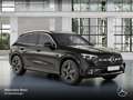 Mercedes-Benz GLC 200 4M AMG+360+AHK+TOTW+KEYLESS+9G Schwarz - thumbnail 17