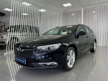 ST 1.6CDTI S&S Selective Pro Aut. 136
