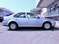 Volkswagen Bora Lim. Pacific*Klima*Sitzheizung* Blau - thumbnail 5