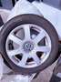Volkswagen Bora Lim. Pacific*Klima*Sitzheizung* Blau - thumbnail 15