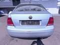 Volkswagen Bora Lim. Pacific*Klima*Sitzheizung* Blau - thumbnail 4