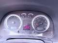 Volkswagen Bora Lim. Pacific*Klima*Sitzheizung* Blau - thumbnail 10