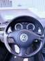 Volkswagen Bora Lim. Pacific*Klima*Sitzheizung* Blau - thumbnail 9