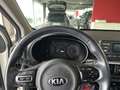 Kia Picanto 1.0 67ch Active Euro6d-T - thumbnail 7