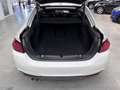 BMW 420 GRAN COUPE M-SPORT AUTOMAT+NAVI+LED+HUD+1HD+ Alb - thumbnail 20