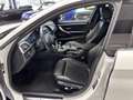 BMW 420 GRAN COUPE M-SPORT AUTOMAT+NAVI+LED+HUD+1HD+ Белый - thumbnail 18