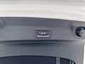 BMW 420 GRAN COUPE M-SPORT AUTOMAT+NAVI+LED+HUD+1HD+ Белый - thumbnail 21