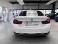BMW 420 GRAN COUPE M-SPORT AUTOMAT+NAVI+LED+HUD+1HD+ Alb - thumbnail 3