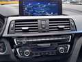 BMW 420 GRAN COUPE M-SPORT AUTOMAT+NAVI+LED+HUD+1HD+ Белый - thumbnail 10