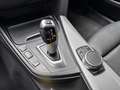 BMW 420 GRAN COUPE M-SPORT AUTOMAT+NAVI+LED+HUD+1HD+ Белый - thumbnail 11