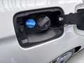 BMW 420 GRAN COUPE M-SPORT AUTOMAT+NAVI+LED+HUD+1HD+ Alb - thumbnail 24