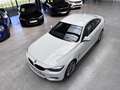 BMW 420 GRAN COUPE M-SPORT AUTOMAT+NAVI+LED+HUD+1HD+ Белый - thumbnail 12