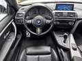 BMW 420 GRAN COUPE M-SPORT AUTOMAT+NAVI+LED+HUD+1HD+ Белый - thumbnail 5