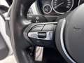 BMW 420 GRAN COUPE M-SPORT AUTOMAT+NAVI+LED+HUD+1HD+ Белый - thumbnail 15