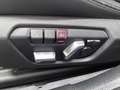 BMW 420 GRAN COUPE M-SPORT AUTOMAT+NAVI+LED+HUD+1HD+ Alb - thumbnail 17