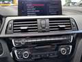 BMW 420 GRAN COUPE M-SPORT AUTOMAT+NAVI+LED+HUD+1HD+ Alb - thumbnail 16