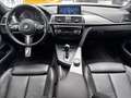 BMW 420 GRAN COUPE M-SPORT AUTOMAT+NAVI+LED+HUD+1HD+ Белый - thumbnail 4