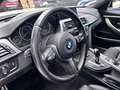 BMW 420 GRAN COUPE M-SPORT AUTOMAT+NAVI+LED+HUD+1HD+ Alb - thumbnail 6
