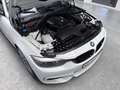 BMW 420 GRAN COUPE M-SPORT AUTOMAT+NAVI+LED+HUD+1HD+ Белый - thumbnail 13