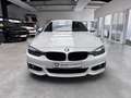 BMW 420 GRAN COUPE M-SPORT AUTOMAT+NAVI+LED+HUD+1HD+ Белый - thumbnail 2
