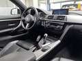BMW 420 GRAN COUPE M-SPORT AUTOMAT+NAVI+LED+HUD+1HD+ Alb - thumbnail 9