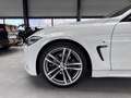 BMW 420 GRAN COUPE M-SPORT AUTOMAT+NAVI+LED+HUD+1HD+ Alb - thumbnail 14