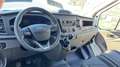 Ford Transit Fahrgestell 350 L3 Einzelkabine Trend Weiß - thumbnail 13
