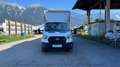 Ford Transit Fahrgestell 350 L3 Einzelkabine Trend Weiß - thumbnail 2