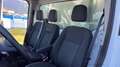 Ford Transit Fahrgestell 350 L3 Einzelkabine Trend Weiß - thumbnail 17