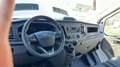 Ford Transit Fahrgestell 350 L3 Einzelkabine Trend Weiß - thumbnail 12