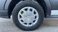 Ford Transit Fahrgestell 350 L3 Einzelkabine Trend Weiß - thumbnail 11