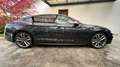 Audi S5 Sportback 3.0 tfsi quattro tiptronic Gris - thumbnail 9