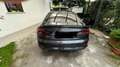 Audi S5 Sportback 3.0 tfsi quattro tiptronic Gri - thumbnail 4