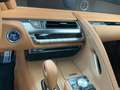 Lexus LC 500h Luxury 360cv Red - thumbnail 13
