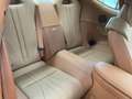 Lexus LC 500h Luxury 360cv Red - thumbnail 10