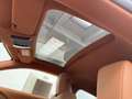 Lexus LC 500h Luxury 360cv Red - thumbnail 7
