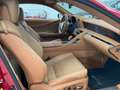 Lexus LC 500h Luxury 360cv Red - thumbnail 9