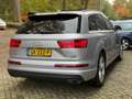 Audi Q7 3.0 TDI quattro l Pro Line l S Line l 7persoons l Grau - thumbnail 13