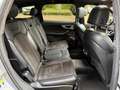 Audi Q7 3.0 TDI quattro l Pro Line l S Line l 7persoons l Grau - thumbnail 12