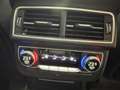 Audi Q7 3.0 TDI quattro l Pro Line l S Line l 7persoons l Grau - thumbnail 27