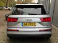 Audi Q7 3.0 TDI quattro l Pro Line l S Line l 7persoons l Grau - thumbnail 11