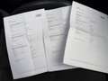 Audi Q7 3.0 TDI quattro l Pro Line l S Line l 7persoons l Gris - thumbnail 29