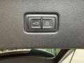 Audi Q7 3.0 TDI quattro l Pro Line l S Line l 7persoons l Grau - thumbnail 25