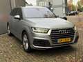 Audi Q7 3.0 TDI quattro l Pro Line l S Line l 7persoons l Grau - thumbnail 10
