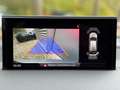Audi Q7 3.0 TDI quattro l Pro Line l S Line l 7persoons l Grau - thumbnail 17