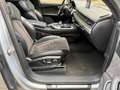 Audi Q7 3.0 TDI quattro l Pro Line l S Line l 7persoons l Grau - thumbnail 28