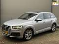 Audi Q7 3.0 TDI quattro l Pro Line l S Line l 7persoons l Grau - thumbnail 1